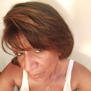 Meet your Posher, Annette